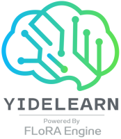 逸德学习 - yidelearn.com